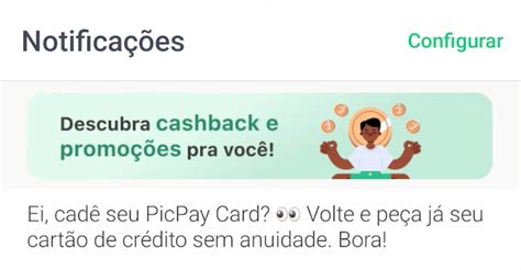 Cartão De Crédito Digital Bank Cartões E Contas Pagina 1 As