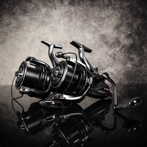 An investment in an xtb is not a direct investment in the underlying bond. Shimano Baitrunner XTB CI4+ LC Reels