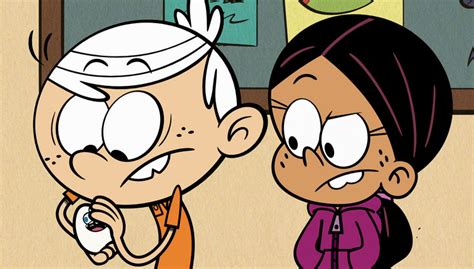 Every Loud House Season 2 Episode Ranked From Worst To Best My Opinion