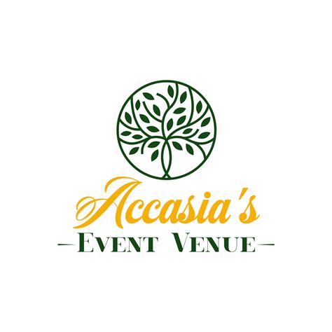 Anniversary Open House At Accasias Event Venue — Fairview Town Center