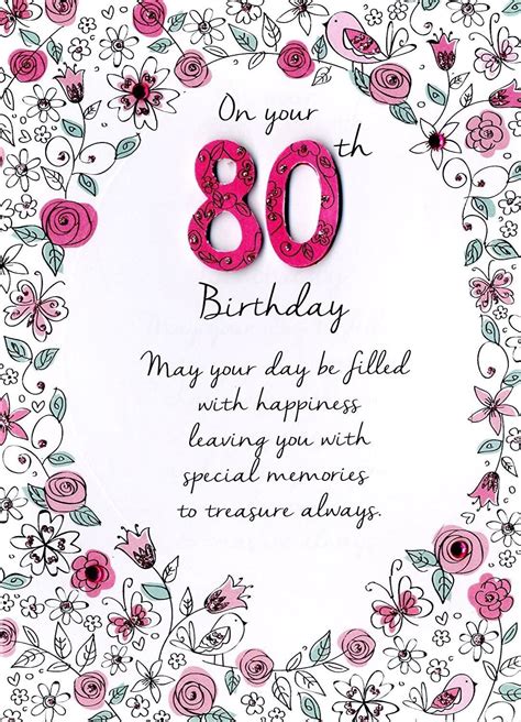 Pin By Charlene Shaw On Th Birthday In Birthday Wishes