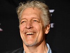 Clancy Brown - Biography, Height & Life Story | Super Stars Bio