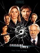 Crossing Lines - TV-Serie 2013 - FILMSTARTS.de