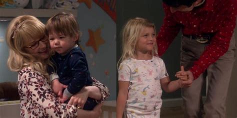 The Big Bang Theory Howard And Bernadettes Relationship Timeline Season By Season