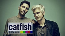 Catfish: The TV Show • Kausi 7 • 1 - Catfish: The TV Show | Ruutu