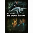 Savage Messiah Rankings & Opinions