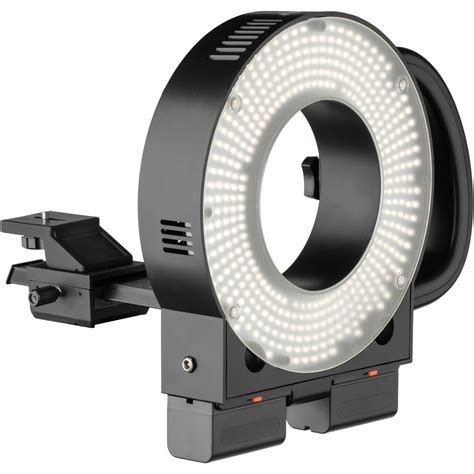 Consumer Electronics Camera Photo Light Ring