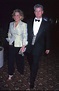 Bette Midler & Husband Martin von Haselberg Wed In Las Vegas