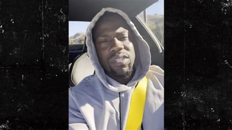 Kevin Hart S Friend Jt Cleared Of Sex Tape Scandal