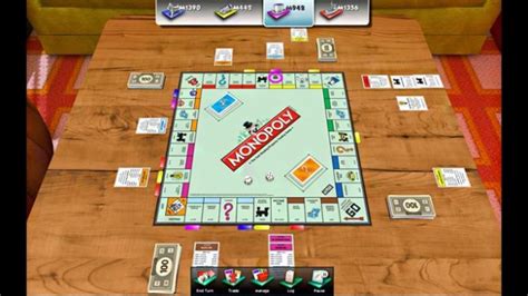 Funny you say this, i keep googling monopoly deal android just to make sure no one has made it yet. Electronic Arts、Mac用モノポリーゲームアプリ「MONOPOLY」を、Mac App Storeにて ...