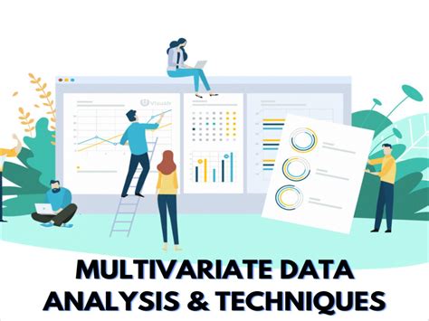 Multivariate Analysis Data And Its Techniques By Visualr Issuu