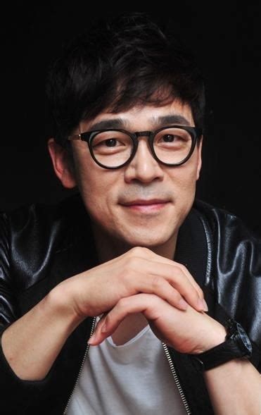 Lee Seung Joon Actor Born 1973 Alchetron The Free Social Encyclopedia