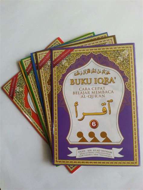 Rakaman melebihi 8 jam pembelajaran. Cara Belajar Anak Supaya Cepat Membaca - Jual Buku BACALAH ...