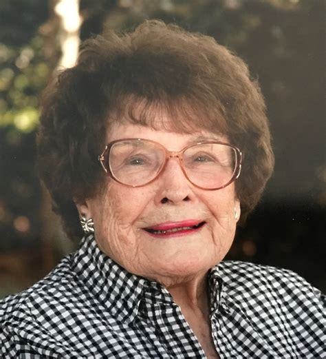 Ruth Harvill Obituary - Cartersville, GA