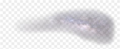 Transparent Photo Milky Way Milky Way Hd Png Download 1827x780