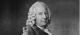Daniel Bernoulli, biografía del matemático y físico holandés