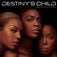 Destiny's Child – Soldier Lyrics | Genius Lyrics