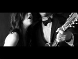 Barton Hollow | The Civil Wars | OFFICIAL MUSIC VIDEO | [HD] - YouTube