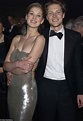 Rosamund Pike partner's company boss ban after not paying £200,000 tax ...