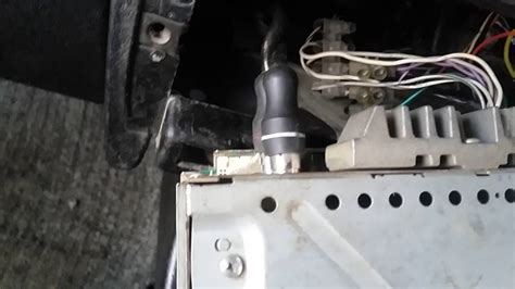 Timing belt yang terlalu ketat atau tidak berfungsi dengan baik boleh membuatkan enjin kereta anda rosak! cara mudah menghilangkan bunyi enjin dari speaker anda ...