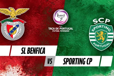 Benfica tv transmite em direto o 'jogo do título'. Taça de Portugal: Benfica X Sporting em direto na RTP1