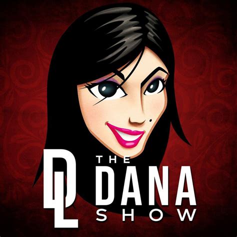 The Dana Show With Dana Loesch Iheart