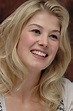Rosamund Pike pictures gallery (4) | Film Actresses