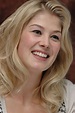 Rosamund Pike pictures gallery (4) | Film Actresses