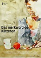 Das Merkwürdige Kätzchen (Movie, 2013) - MovieMeter.com