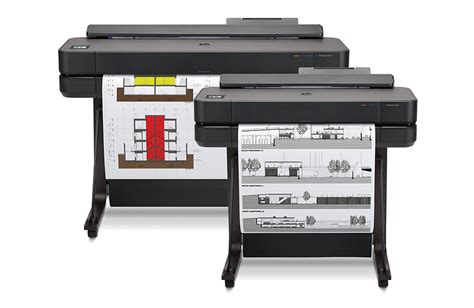 The full solution software includes everything you need to install and use your hp printer. HP Designjet T650 Printer | Colyer Repropoint - Printers | Supplies | Support
