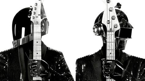 Daft punk in all categories. 253 Daft Punk HD Wallpapers | Backgrounds - Wallpaper Abyss - Page 7