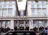 Pictures of Hotels On Park Lane London