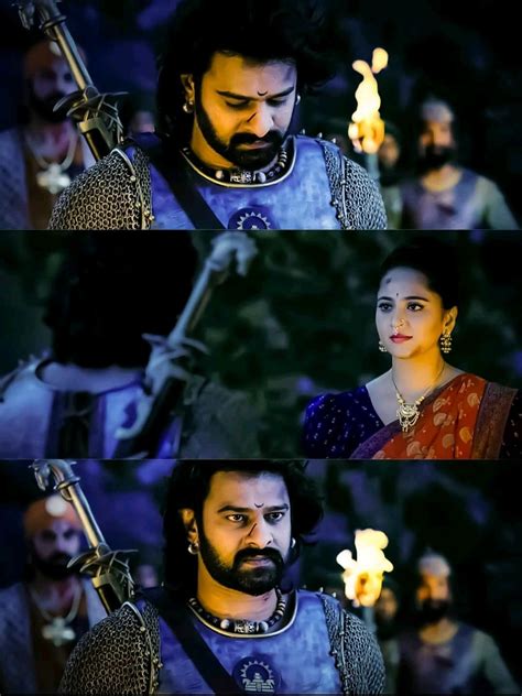 Pin By Prabhasmyhero On Baahubali The Conclusion Prabhas Actor Cute