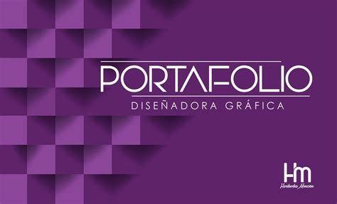 Portafolio Dise O Gr Fico By Heriberka Monci N Issuu