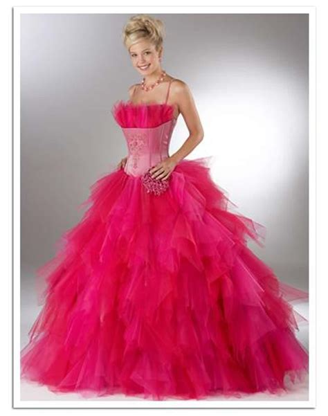 ugly prom dresses list of worst prom fashion disasters