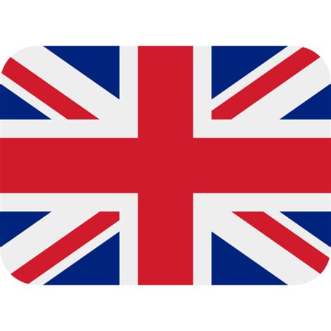 England Flag Emoji Whatsapp Emojipedia On Twitter Refugee Nation Flag