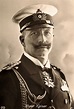 Guillermo II de Alemania | Wiki | Everipedia