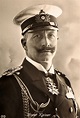 Guillermo II de Alemania | Wiki | Everipedia