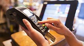 How Digital Payment Is Disrupting Traditional Payment System Point Of ...