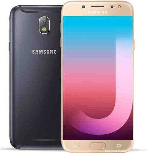 Samsung Galaxy J7 Pro 32 Gb 2017 Price In Pakistan Pricematchpk