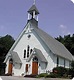 Contact Us - Holy Family Catholic Church - Mitchellville, MD