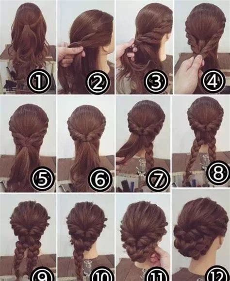 When else can you wear feathers in your hair? Pin by SolomonsLiliesDesign on medium hair | Long hair ...