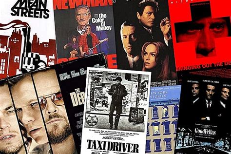 A list of 45 titles created 18 jun 2019. Top 10 Martin Scorsese Rock Music Scenes