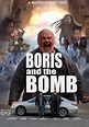 The Film Catalogue | Boris And The Bomb