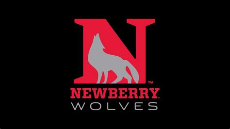 Rodgers Named Assistant Basketball Coach At D2 Newberry Hoopdirt