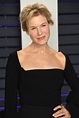 RENEE ZELLWEGER at 91st Anual Academy Awards in Los Angeles 02/24/2019 ...