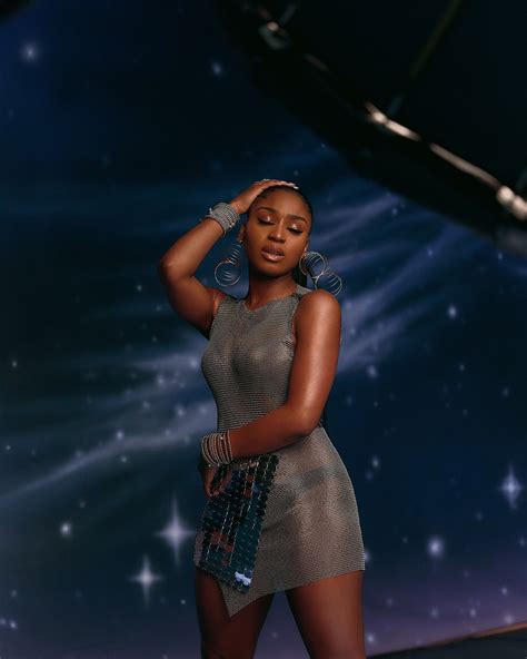 normani on twitter black girls black beauties fashion