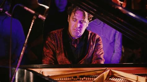 First Play Live Chilly Gonzales Solo Piano Iii Part Ii Cbc Music First Play Live