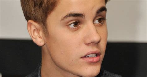 Justin Bieber Speeding Neighbours Threaten To Withhold Their 500000