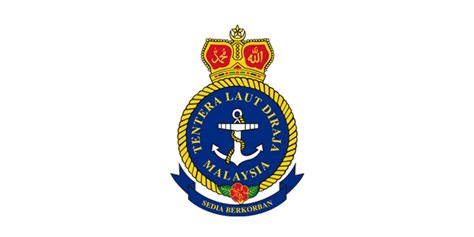 Tentera Laut Diraja Malaysia Sanx Xox